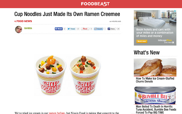 Creem Me from Chrome web store to be run with OffiDocs Chromium online Creem Me from Chrome web store to be run with OffiDocs Chromium online