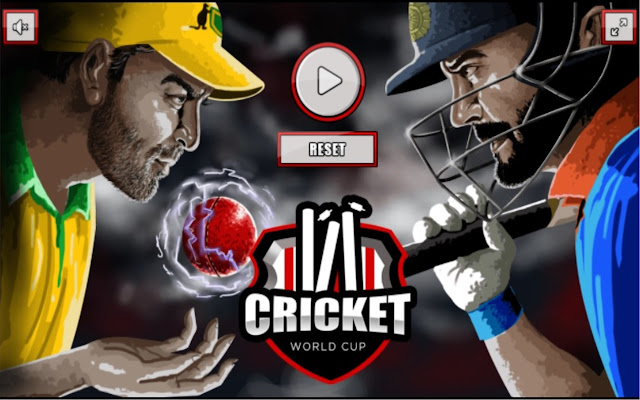 Cricket World Cup from Chrome web store to be run with OffiDocs Chromium online Cricket World Cup from Chrome web store to be run with OffiDocs Chromium online