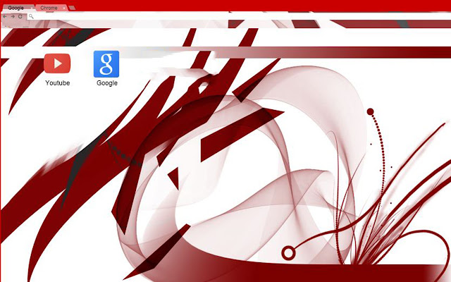 Crimson Playground (T14) from Chrome web store to be run with OffiDocs Chromium online Crimson Playground (T14) from Chrome web store to be run with OffiDocs Chromium online