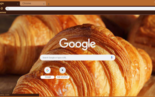 Croissant from Chrome web store to be run with OffiDocs Chromium online Croissant from Chrome web store to be run with OffiDocs Chromium online