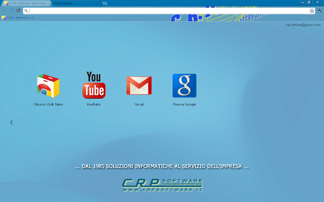 CRP Theme Blue from Chrome web store to be run with OffiDocs Chromium online CRP Theme Blue from Chrome web store to be run with OffiDocs Chromium online