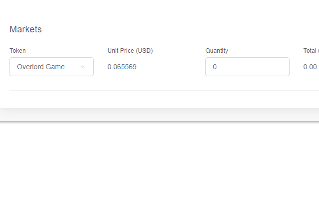Crypto Helper from Chrome web store to be run with OffiDocs Chromium online Crypto Helper from Chrome web store to be run with OffiDocs Chromium online