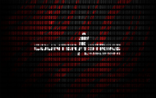CSGO binary wallpaper from Chrome web store to be run with OffiDocs Chromium online CSGO binary wallpaper from Chrome web store to be run with OffiDocs Chromium online