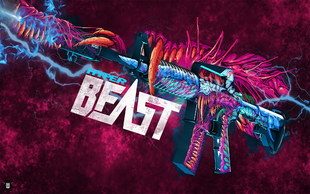 CS:GO Hyper Beast M4A1 S from Chrome web store to be run with OffiDocs Chromium online CS:GO Hyper Beast M4A1 S from Chrome web store to be run with OffiDocs Chromium online
