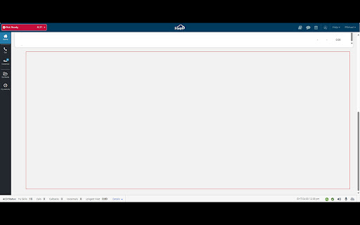 CSS Injector for five9s.com from Chrome web store to be run with OffiDocs Chromium online CSS Injector for five9s.com from Chrome web store to be run with OffiDocs Chromium online