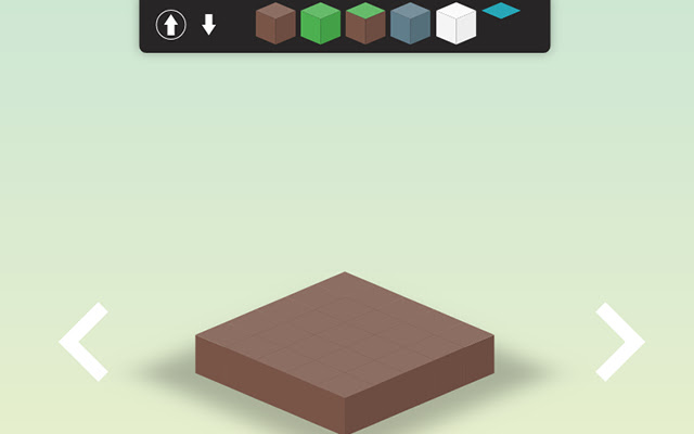 CSS Map creator from Chrome web store to be run with OffiDocs Chromium online CSS Map creator from Chrome web store to be run with OffiDocs Chromium online