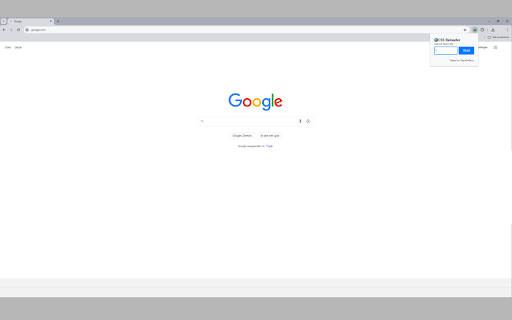 CSS Reloader from Chrome web store to be run with OffiDocs Chromium online CSS Reloader from Chrome web store to be run with OffiDocs Chromium online