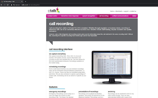 Ctalk CR MT from Chrome web store to be run with OffiDocs Chromium online Ctalk CR MT from Chrome web store to be run with OffiDocs Chromium online