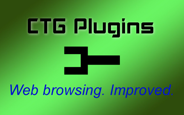 CTG Plugins from Chrome web store to be run with OffiDocs Chromium online CTG Plugins from Chrome web store to be run with OffiDocs Chromium online