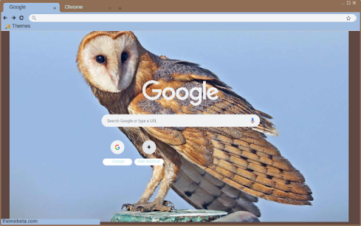 Cu Lon from Chrome web store to be run with OffiDocs Chromium online Cu Lon from Chrome web store to be run with OffiDocs Chromium online