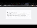 Custom Bang Search from Chrome web store to be run with OffiDocs Chromium online Custom Bang Search from Chrome web store to be run with OffiDocs Chromium online
