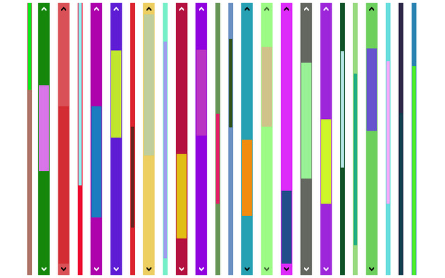 Custom Scrollbars from Chrome web store to be run with OffiDocs Chromium online Custom Scrollbars from Chrome web store to be run with OffiDocs Chromium online