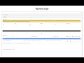 Custom Style Script from Chrome web store to be run with OffiDocs Chromium online Custom Style Script from Chrome web store to be run with OffiDocs Chromium online