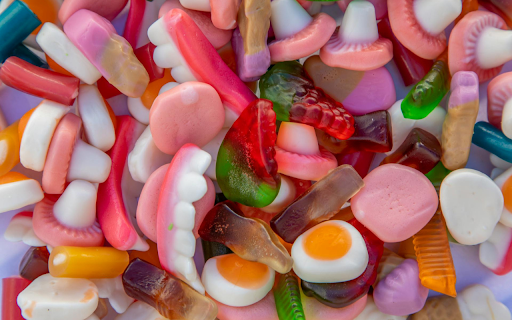 cute candies from Chrome web store to be run with OffiDocs Chromium online cute candies from Chrome web store to be run with OffiDocs Chromium online