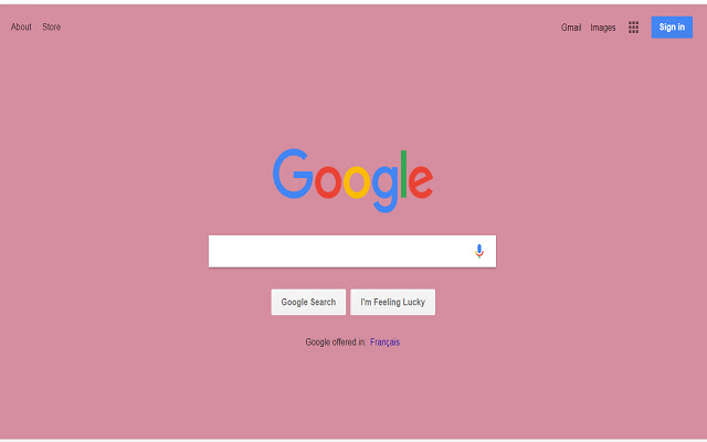 CuteCeline from Chrome web store to be run with OffiDocs Chromium online CuteCeline from Chrome web store to be run with OffiDocs Chromium online