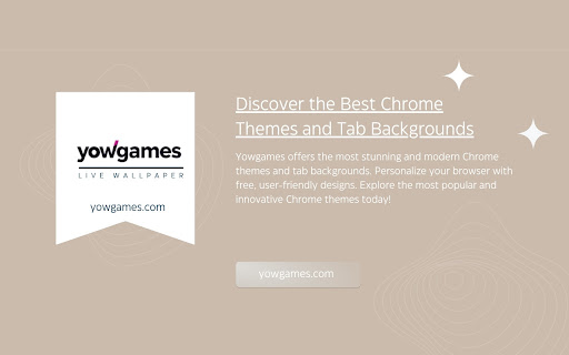 Cute Kitten Heart Live Wallpaper from Chrome web store to be run with OffiDocs Chromium online Cute Kitten Heart Live Wallpaper from Chrome web store to be run with OffiDocs Chromium online