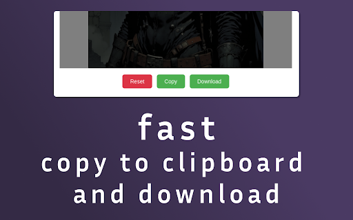 Cut Image from Chrome web store to be run with OffiDocs Chromium online Cut Image from Chrome web store to be run with OffiDocs Chromium online