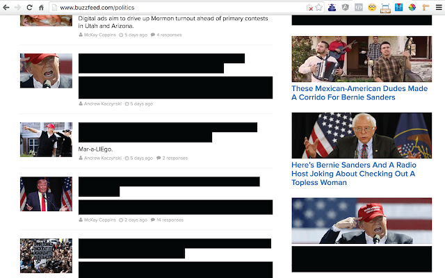 CUT THE BULL from Chrome web store to be run with OffiDocs Chromium online CUT THE BULL from Chrome web store to be run with OffiDocs Chromium online