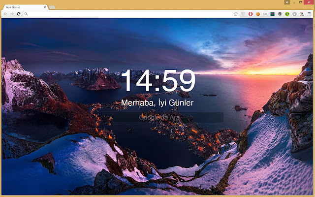 CyTAB from Chrome web store to be run with OffiDocs Chromium online CyTAB from Chrome web store to be run with OffiDocs Chromium online