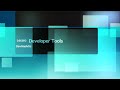 D365FO DevTools from Chrome web store to be run with OffiDocs Chromium online D365FO DevTools from Chrome web store to be run with OffiDocs Chromium online