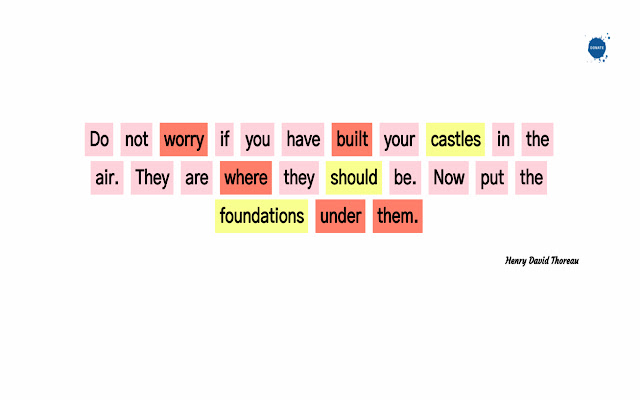 Daily Motivator! from Chrome web store to be run with OffiDocs Chromium online Daily Motivator! from Chrome web store to be run with OffiDocs Chromium online