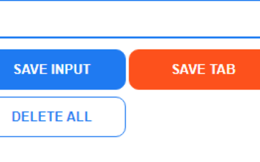Daily NoteSave from Chrome web store to be run with OffiDocs Chromium online Daily NoteSave from Chrome web store to be run with OffiDocs Chromium online