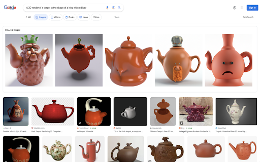 DALL E 2 Google Extension from Chrome web store to be run with OffiDocs Chromium online DALL E 2 Google Extension from Chrome web store to be run with OffiDocs Chromium online