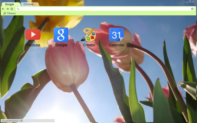 Dancing Tulips from Chrome web store to be run with OffiDocs Chromium online Dancing Tulips from Chrome web store to be run with OffiDocs Chromium online