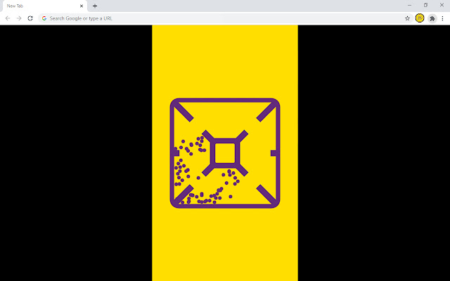 Danger Flappy Casual Game from Chrome web store to be run with OffiDocs Chromium online Danger Flappy Casual Game from Chrome web store to be run with OffiDocs Chromium online