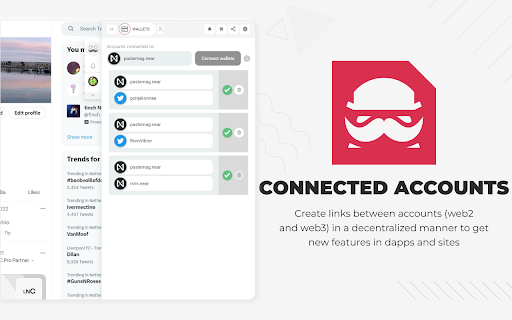 Dapplets from Chrome web store to be run with OffiDocs Chromium online Dapplets from Chrome web store to be run with OffiDocs Chromium online
