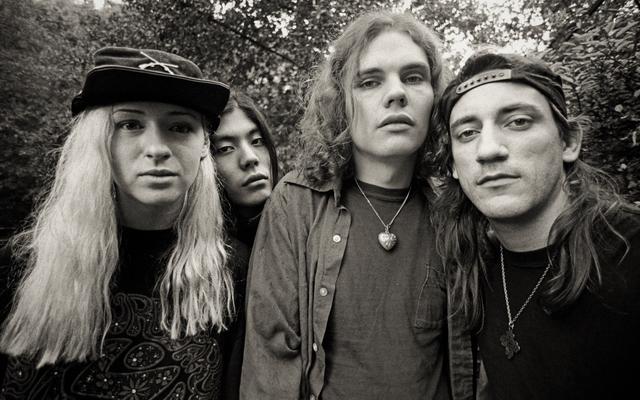 Darcy Wretzky Billy Corgan Jimmy Chamberlin from Chrome web store to be run with OffiDocs Chromium online Darcy Wretzky Billy Corgan Jimmy Chamberlin from Chrome web store to be run with OffiDocs Chromium online
