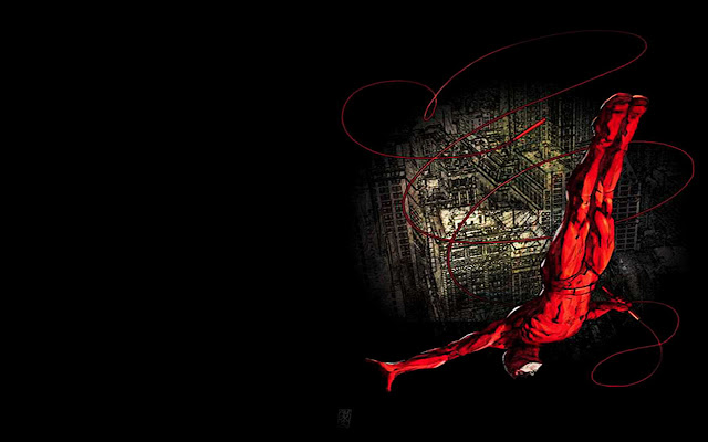 DareDevil Small from Chrome web store to be run with OffiDocs Chromium online DareDevil Small from Chrome web store to be run with OffiDocs Chromium online