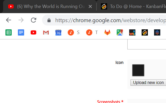 Dark Frame from Chrome web store to be run with OffiDocs Chromium online Dark Frame from Chrome web store to be run with OffiDocs Chromium online