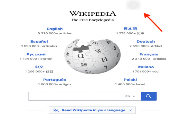 Dark Mode Touch from Chrome web store to be run with OffiDocs Chromium online Dark Mode Touch from Chrome web store to be run with OffiDocs Chromium online