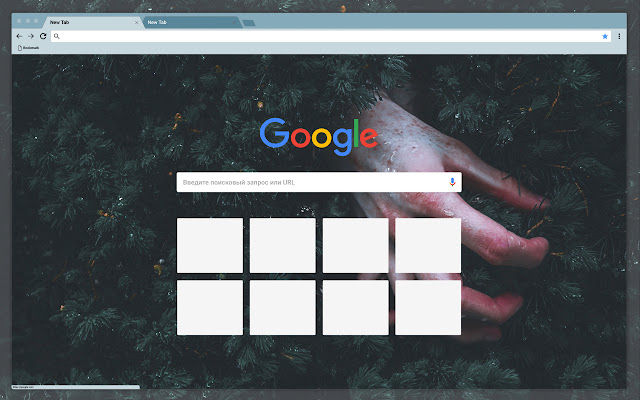Darkness from Chrome web store to be run with OffiDocs Chromium online Darkness from Chrome web store to be run with OffiDocs Chromium online