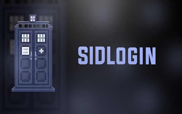 DarkOrbit SID Login from Chrome web store to be run with OffiDocs Chromium online DarkOrbit SID Login from Chrome web store to be run with OffiDocs Chromium online