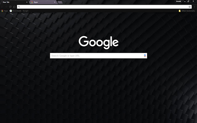 Dark Paladin from Chrome web store to be run with OffiDocs Chromium online Dark Paladin from Chrome web store to be run with OffiDocs Chromium online