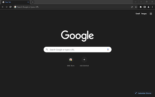 Dark Plus Sky Dark Theme from Chrome web store to be run with OffiDocs Chromium online Dark Plus Sky Dark Theme from Chrome web store to be run with OffiDocs Chromium online