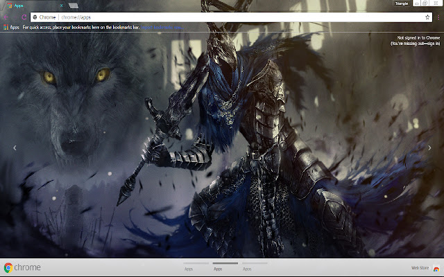 Dark Souls 1920X1080 from Chrome web store to be run with OffiDocs Chromium online Dark Souls 1920X1080 from Chrome web store to be run with OffiDocs Chromium online