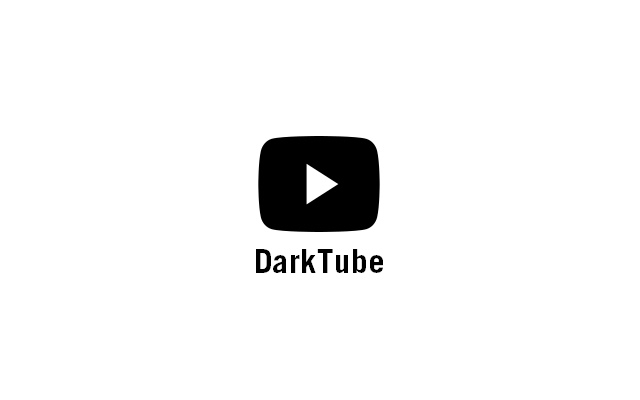 DarkTube from Chrome web store to be run with OffiDocs Chromium online DarkTube from Chrome web store to be run with OffiDocs Chromium online