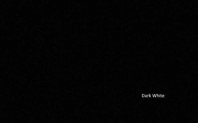 Dark white from Chrome web store to be run with OffiDocs Chromium online Dark white from Chrome web store to be run with OffiDocs Chromium online