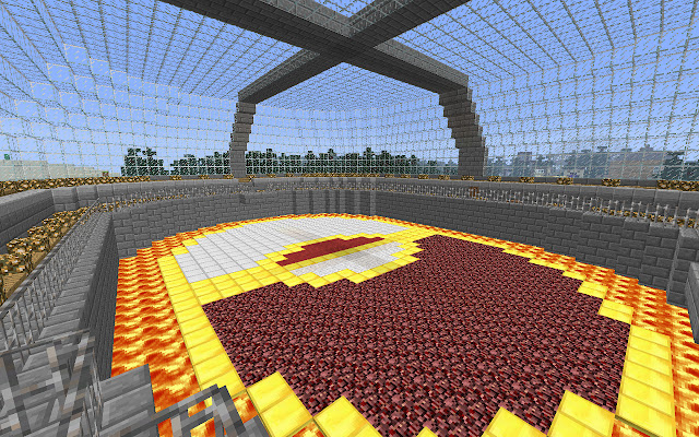 DarthCraft from Chrome web store to be run with OffiDocs Chromium online DarthCraft from Chrome web store to be run with OffiDocs Chromium online