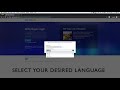 DAS Language Localizer from Chrome web store to be run with OffiDocs Chromium online DAS Language Localizer from Chrome web store to be run with OffiDocs Chromium online