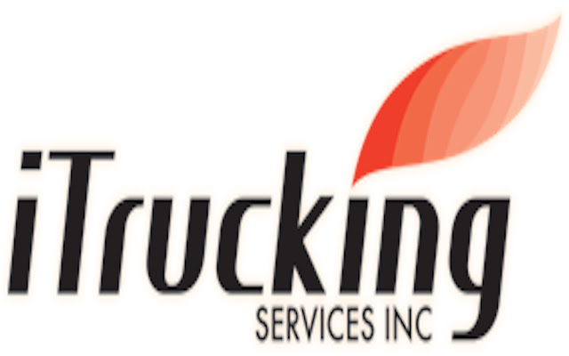 dat4iTrucking from Chrome web store to be run with OffiDocs Chromium online dat4iTrucking from Chrome web store to be run with OffiDocs Chromium online