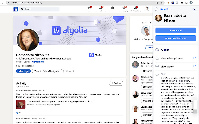 Datagma from Chrome web store to be run with OffiDocs Chromium online Datagma from Chrome web store to be run with OffiDocs Chromium online