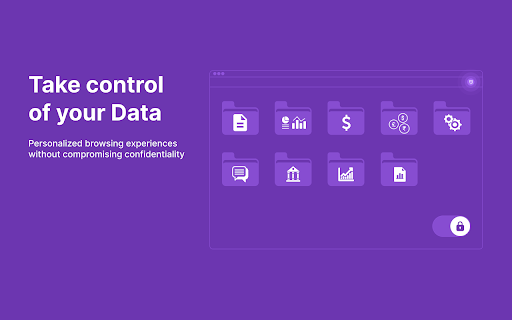 Datasent from Chrome web store to be run with OffiDocs Chromium online Datasent from Chrome web store to be run with OffiDocs Chromium online