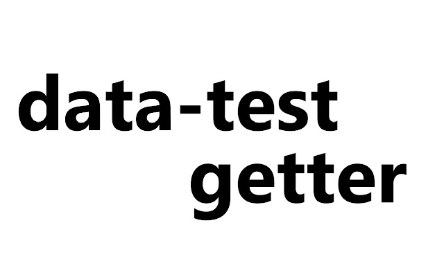 data test getter from Chrome web store to be run with OffiDocs Chromium online data test getter from Chrome web store to be run with OffiDocs Chromium online