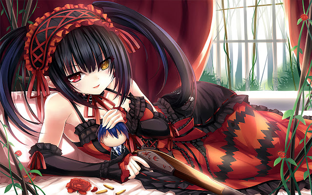Date a live 15 1920x1080 from Chrome web store to be run with OffiDocs Chromium online Date a live 15 1920x1080 from Chrome web store to be run with OffiDocs Chromium online