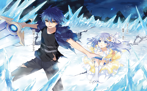 Date a live 21 1920x1080 from Chrome web store to be run with OffiDocs Chromium online Date a live 21 1920x1080 from Chrome web store to be run with OffiDocs Chromium online