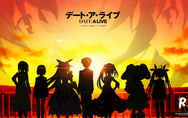 Date a live 30 1920x1080 from Chrome web store to be run with OffiDocs Chromium online Date a live 30 1920x1080 from Chrome web store to be run with OffiDocs Chromium online